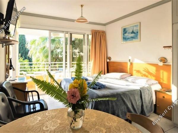 studio building for sale kato paphos paphos 1355033 image 5617901