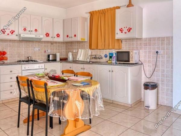 studio building for sale kato paphos paphos 1355033 image 5617903