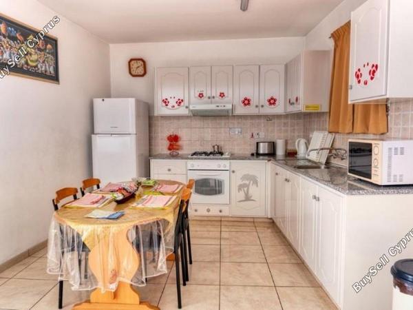 studio building for sale kato paphos paphos 1355033 image 5617906