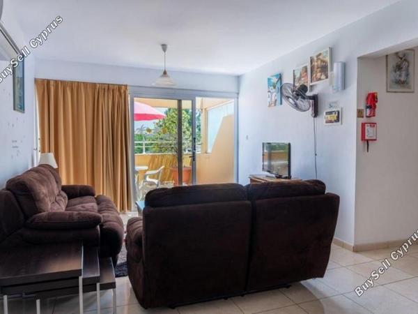 studio building for sale kato paphos paphos 1355033 image 5617913