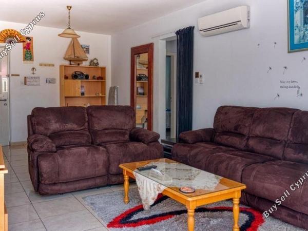studio building for sale kato paphos paphos 1355033 image 5617916