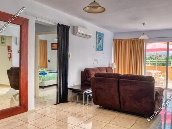studio building for sale kato paphos paphos 1355033 image 5617919