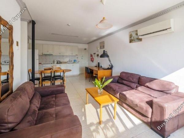 studio building for sale kato paphos paphos 1355033 image 5617923