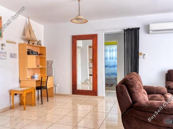 studio building for sale kato paphos paphos 1355033 image 5617925