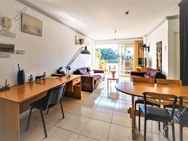 studio building for sale kato paphos paphos 1355033 image 5617928