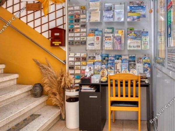 studio building for sale kato paphos paphos 1355033 image 5617930