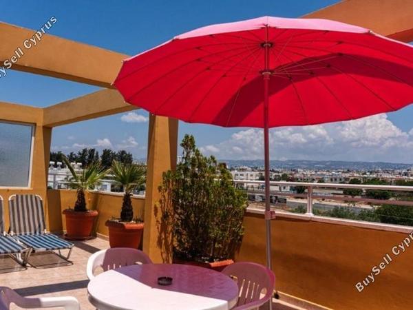 studio building for sale kato paphos paphos 1355033 image 5617932