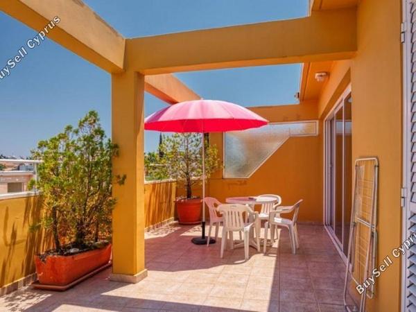 studio building for sale kato paphos paphos 1355033 image 5617934