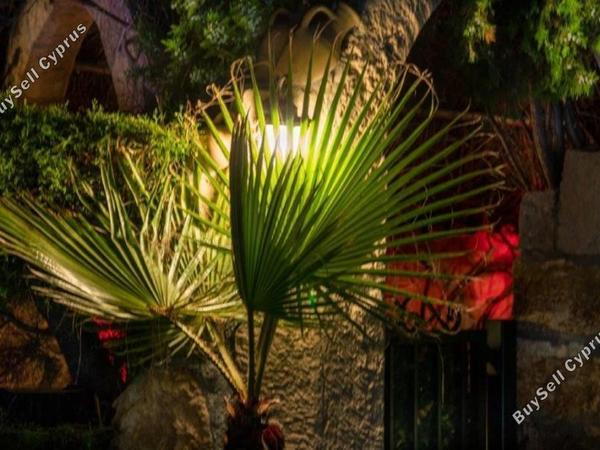 studio building for sale kato paphos paphos 1355033 image 5617939