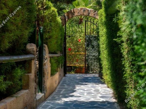 studio building for sale kato paphos paphos 1355033 image 5617943