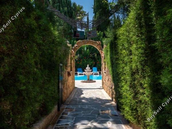 studio building for sale kato paphos paphos 1355033 image 5617947