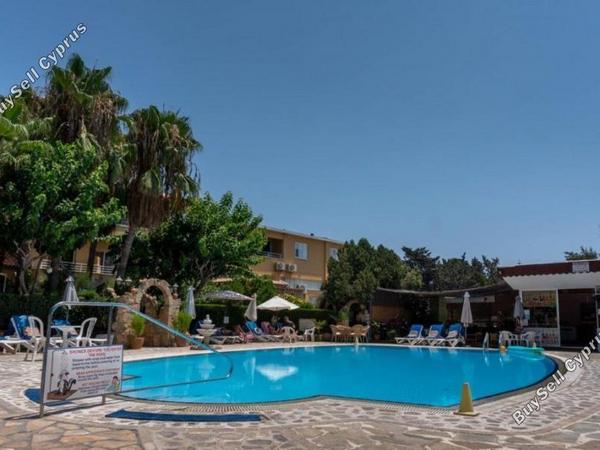 studio building for sale kato paphos paphos 1355033 image 5617950