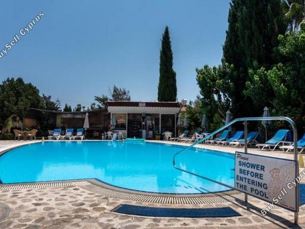 studio building for sale kato paphos paphos 1355033 image 5617954