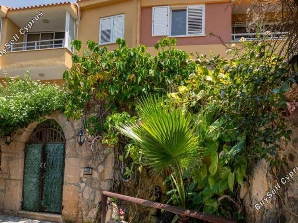 studio building for sale kato paphos paphos 1355033 image 5617958
