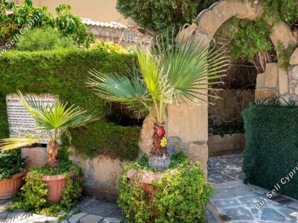 studio building for sale kato paphos paphos 1355033 image 5617962