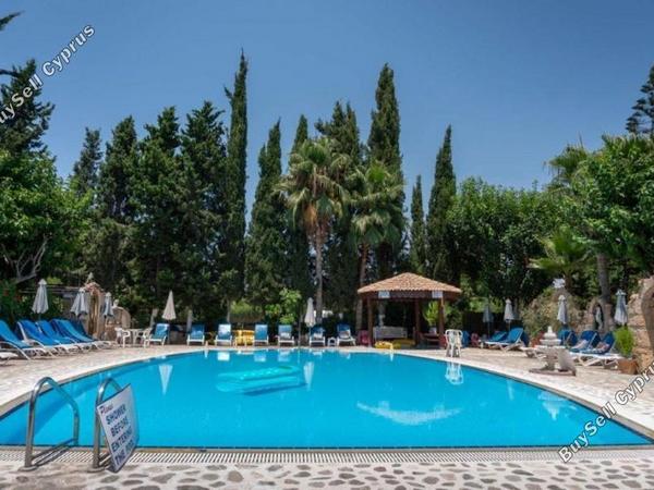 studio building for sale kato paphos paphos 1355033 image 5617965