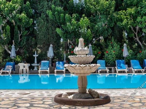 studio building for sale kato paphos paphos 1355033 image 5617968