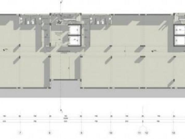 studio building for sale kato polemidia limassol 7738033 image 10197838
