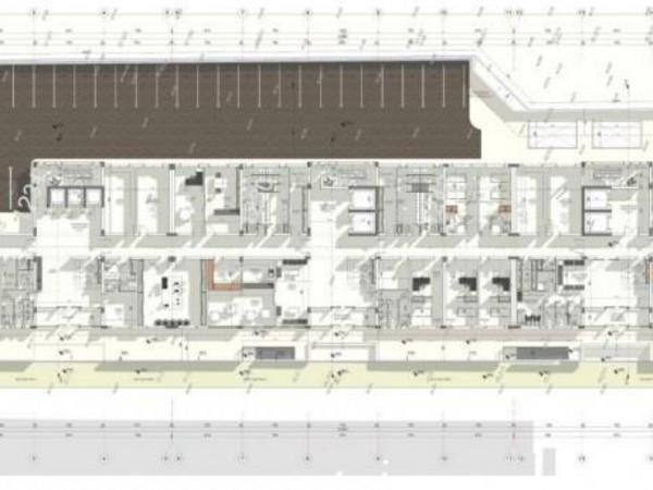 studio building for sale kato polemidia limassol 7738033 image 10197839