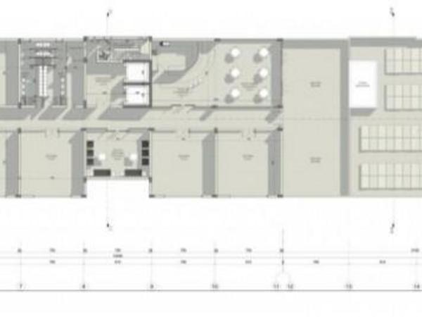 studio building for sale kato polemidia limassol 7738033 image 10197840
