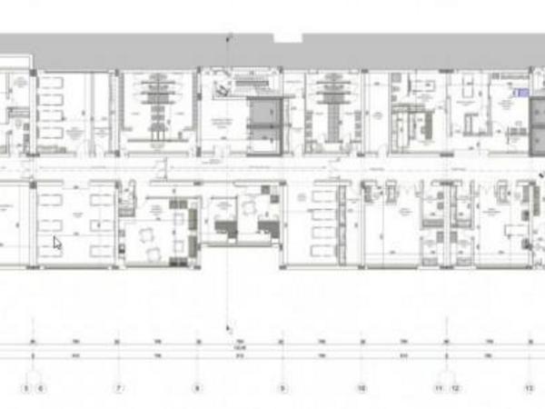 studio building for sale kato polemidia limassol 7738033 image 10197841