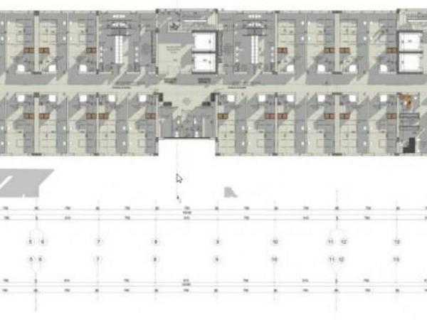 studio building for sale kato polemidia limassol 7738033 image 10197842