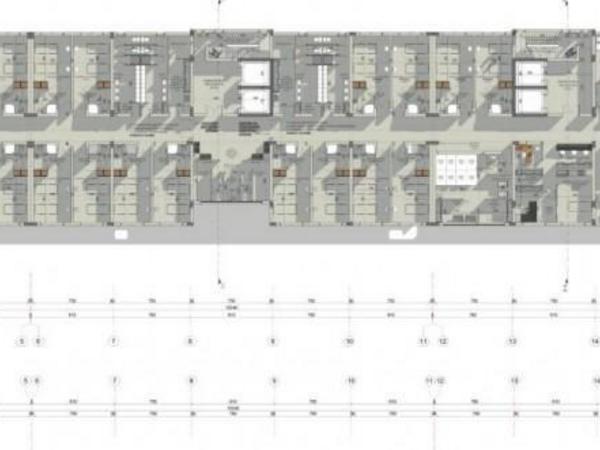 studio building for sale kato polemidia limassol 7738033 image 10197843