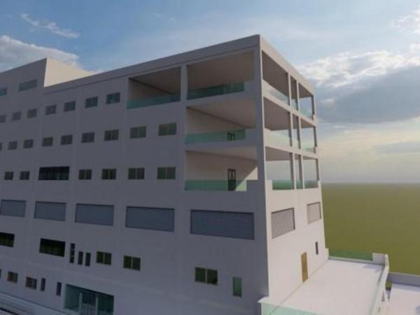 studio building for sale kato polemidia limassol 7738033 image 10197844