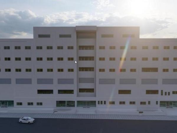 studio building for sale kato polemidia limassol 7738033 image 10197845