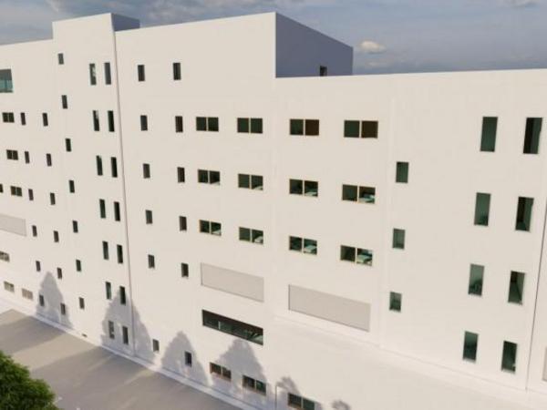 studio building for sale kato polemidia limassol 7738033 image 10197846