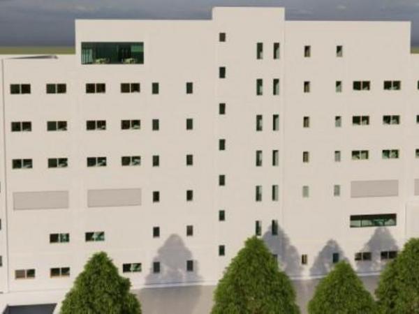 studio building for sale kato polemidia limassol 7738033 image 10197848