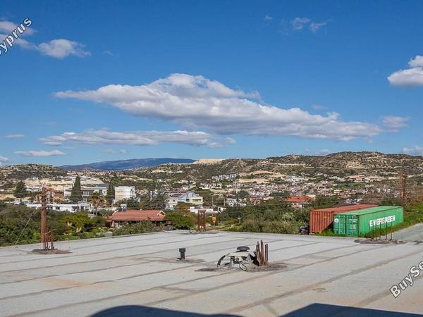 studio building for sale palodeia limassol 8328033 image 16193779