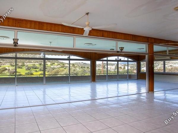 studio building for sale palodeia limassol 8328033 image 16558851