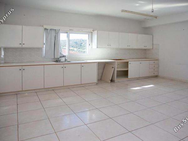 studio building for sale palodeia limassol 8328033 image 16715348