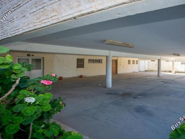 studio building for sale palodeia limassol 8328033 image 17006797