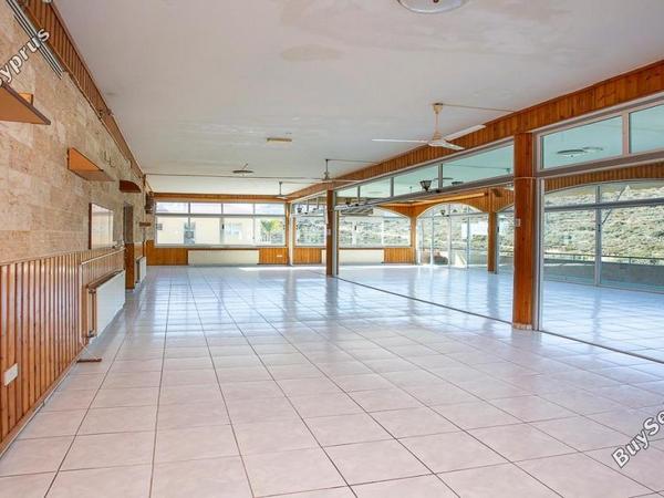 studio building for sale palodeia limassol 8328033 image 17168859