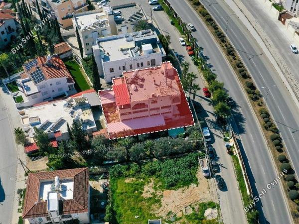 studio building for sale strovolos nicosia 8377033 image 14644279