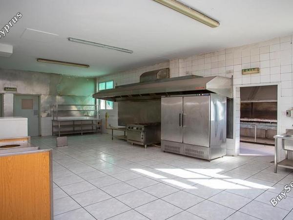 studio commercial building for sale palodeia limassol 8328033 image 16193778