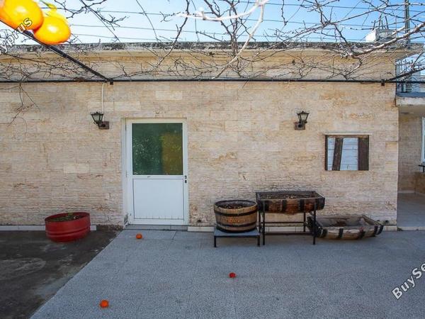 studio commercial building for sale palodeia limassol 8328033 image 16193787