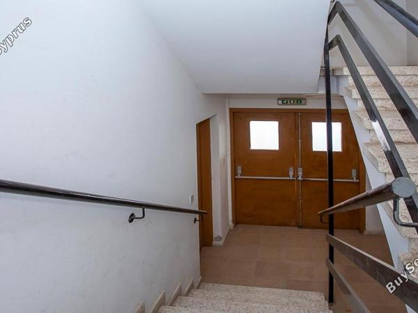 studio commercial building for sale palodeia limassol 8328033 image 16654423
