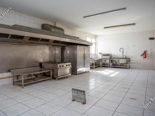 studio commercial building for sale palodeia limassol 8328033 image 16715345