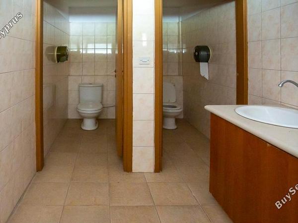 studio commercial building for sale palodeia limassol 8328033 image 16801291