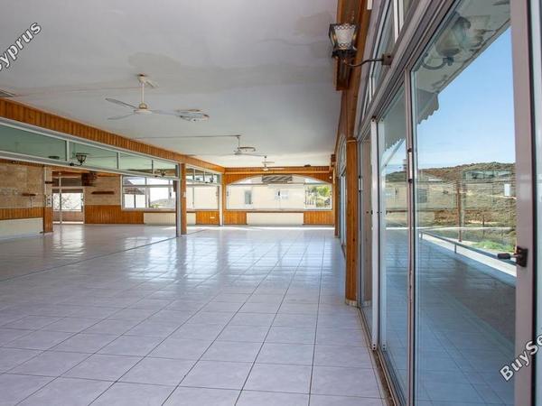 studio commercial building for sale palodeia limassol 8328033 image 16801292