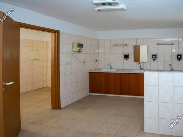 studio commercial building for sale palodeia limassol 8328033 image 16828310