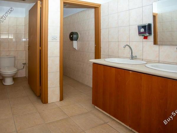 studio commercial building for sale palodeia limassol 8328033 image 16975220