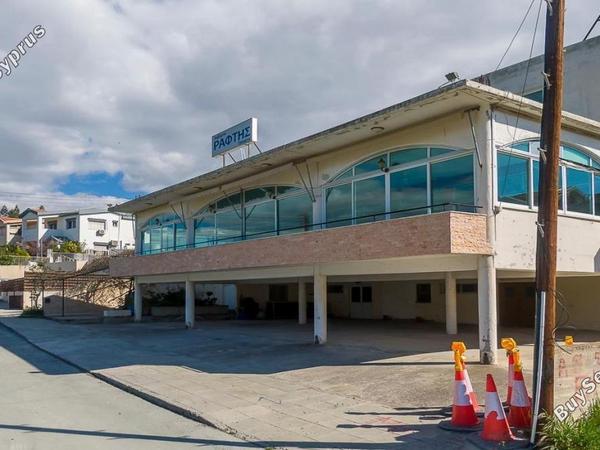 studio commercial building for sale palodeia limassol 8328033 image 16975222