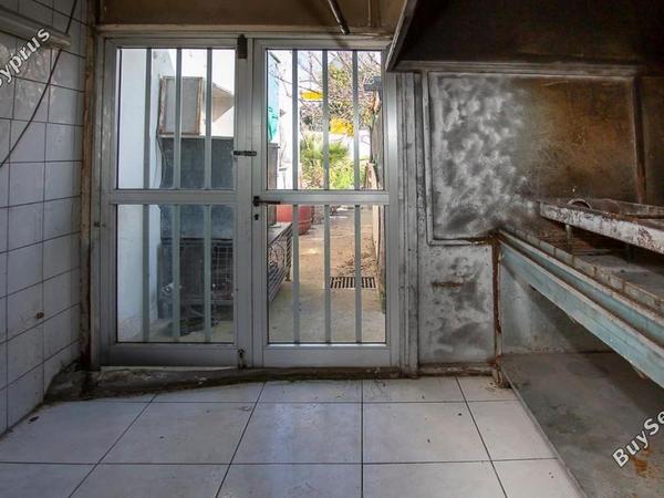 studio commercial building for sale palodeia limassol 8328033 image 17006798