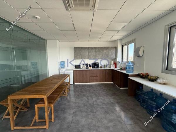 studio office for rent apostolos andreas limassol limassol 7751033 image 14626970