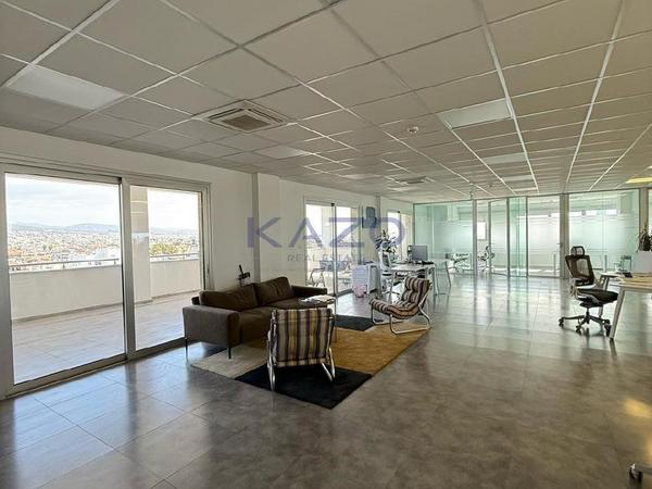 studio office for rent apostolos andreas limassol limassol 7751033 image 14626972