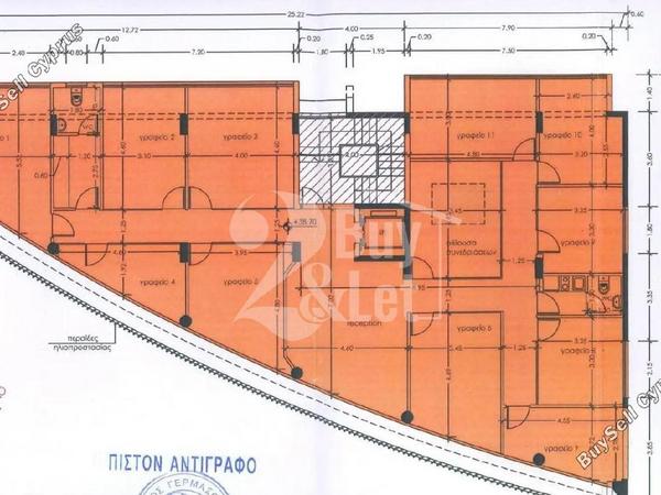 studio office for rent linopetra limassol 8909033 image 17416410